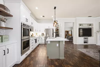 13965 Waterville Court, Jurupa, CA 92880 - Photo 21