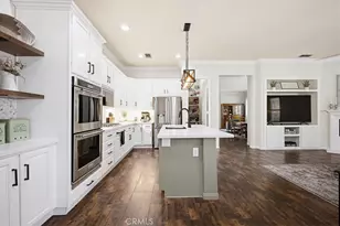 13965 Waterville Ct, Eastvale, CA 92880 - Photo 21