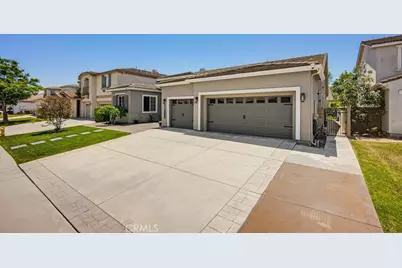 13965 Waterville Court, Jurupa, CA 92880 - Photo 55
