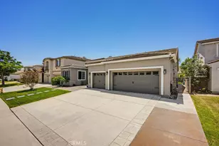 13965 Waterville Ct, Eastvale, CA 92880 - Photo 55