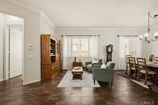 13965 Waterville Ct, Eastvale, CA 92880 - Photo 11