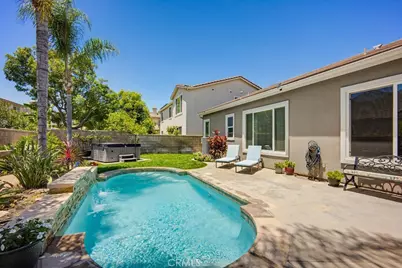 13965 Waterville Court, Jurupa, CA 92880 - Photo 7