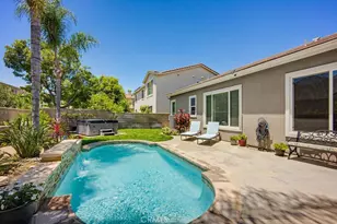 13965 Waterville Ct, Eastvale, CA 92880 - Photo 7