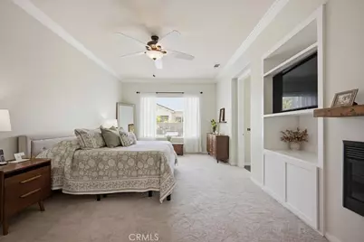 13965 Waterville Court, Jurupa, CA 92880 - Photo 31