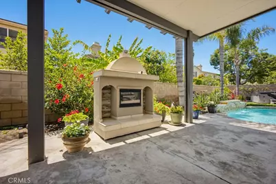 13965 Waterville Court, Jurupa, CA 92880 - Photo 51