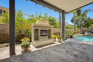 13965 Waterville Ct, Eastvale, CA 92880 - Photo 9