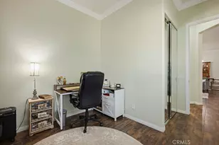 13965 Waterville Ct, Eastvale, CA 92880 - Photo 39