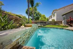 13965 Waterville Ct, Eastvale, CA 92880 - Photo 49