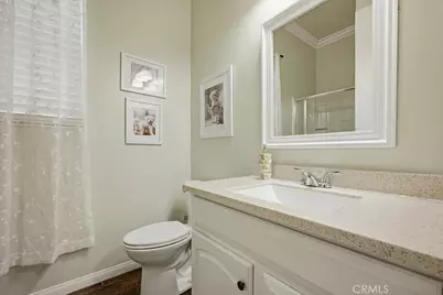 13965 Waterville Court, Jurupa, CA 92880 - Photo 45