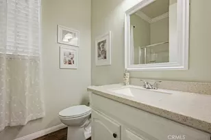 13965 Waterville Ct, Eastvale, CA 92880 - Photo 45
