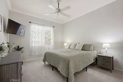 13965 Waterville Court, Jurupa, CA 92880 - Photo 41