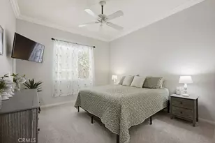 13965 Waterville Ct, Eastvale, CA 92880 - Photo 41