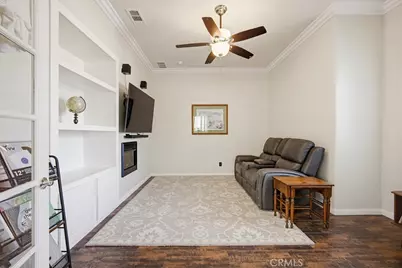 13965 Waterville Court, Jurupa, CA 92880 - Photo 15