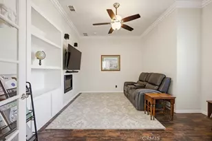 13965 Waterville Ct, Eastvale, CA 92880 - Photo 15