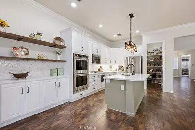 13965 Waterville Court, Jurupa, CA 92880 - Photo 23
