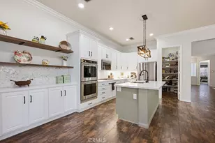 13965 Waterville Ct, Eastvale, CA 92880 - Photo 23