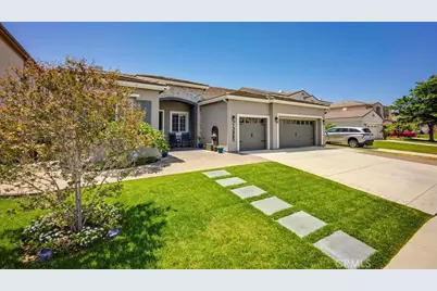 13965 Waterville Court, Jurupa, CA 92880 - Photo 3
