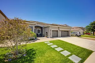 13965 Waterville Ct, Eastvale, CA 92880 - Photo 3