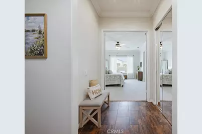 13965 Waterville Court, Jurupa, CA 92880 - Photo 29