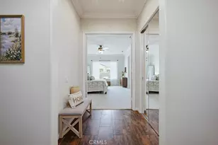 13965 Waterville Ct, Eastvale, CA 92880 - Photo 29
