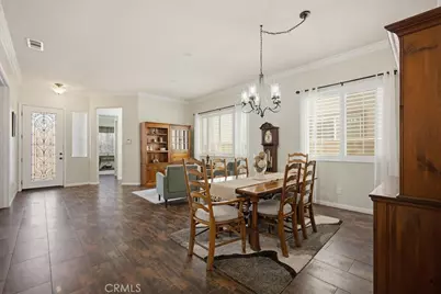 13965 Waterville Court, Jurupa, CA 92880 - Photo 13