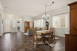 13965 Waterville Ct, Eastvale, CA 92880 - Photo 13