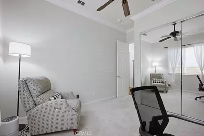 13965 Waterville Court, Jurupa, CA 92880 - Photo 43