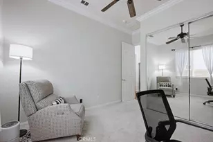 13965 Waterville Ct, Eastvale, CA 92880 - Photo 43