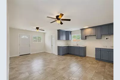 1920 W Spring, Long Beach, CA 90810 - Photo 25