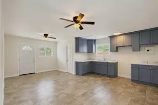 1920 W Spring, Long Beach, CA 90810 - Photo 25