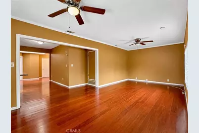 1920 W Spring, Long Beach, CA 90810 - Photo 11