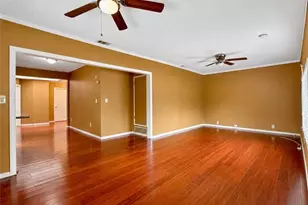 1920 W Spring, Long Beach, CA 90810 - Photo 11