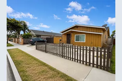 1920 W Spring, Long Beach, CA 90810 - Photo 1