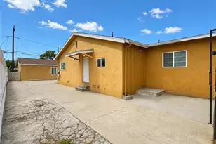 1920 W Spring, Long Beach, CA 90810 - Photo 5