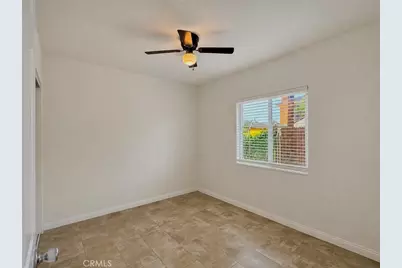 1920 W Spring, Long Beach, CA 90810 - Photo 29