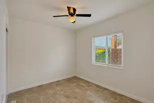 1920 W Spring, Long Beach, CA 90810 - Photo 29