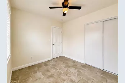 1920 W Spring, Long Beach, CA 90810 - Photo 31