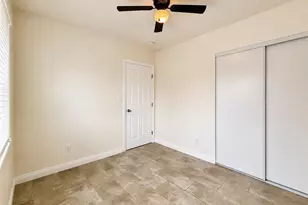 1920 W Spring, Long Beach, CA 90810 - Photo 31