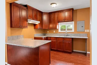 1920 W Spring, Long Beach, CA 90810 - Photo 13