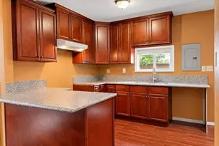 1920 W Spring, Long Beach, CA 90810 - Photo 13