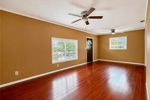 1920 W Spring, Long Beach, CA 90810 - Photo 7