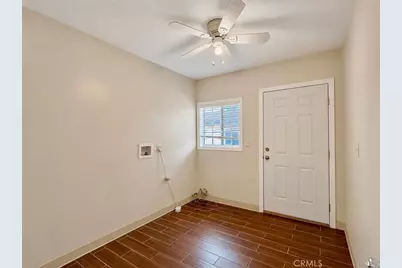 1920 W Spring, Long Beach, CA 90810 - Photo 21