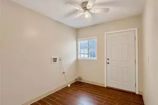 1920 W Spring, Long Beach, CA 90810 - Photo 21