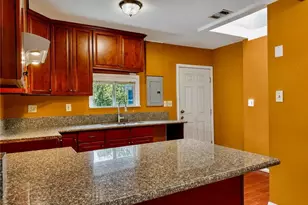 1920 W Spring, Long Beach, CA 90810 - Photo 15