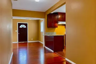 1920 W Spring, Long Beach, CA 90810 - Photo 9