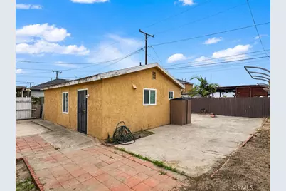 1920 W Spring, Long Beach, CA 90810 - Photo 23