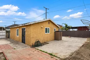 1920 W Spring, Long Beach, CA 90810 - Photo 23