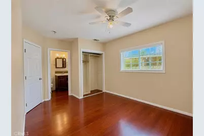 1920 W Spring, Long Beach, CA 90810 - Photo 19