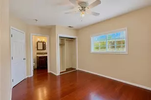 1920 W Spring, Long Beach, CA 90810 - Photo 19