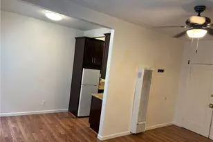 723 E 3rd St, Long Beach, CA 90802 - Photo 7